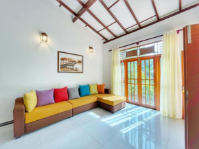 Ceylon Serenity Villas